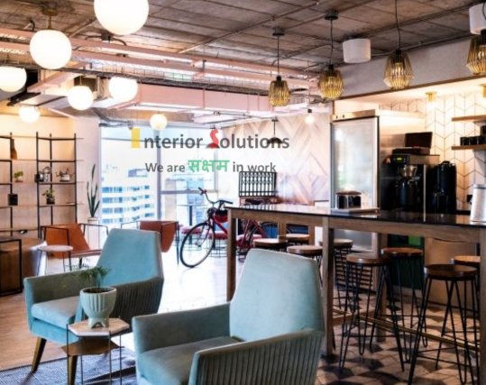 Restroom Services Provider for the Hospitality Industry